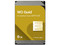 Disco Duro Para Servidor Western Digital WD Gold de 6TB, Caché 256MB, 7200 RPM, SATA III (6.0 Gb/s).