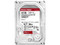 Disco Duro Para NAS Western Digital WD Red Pro de 8TB, 3.5