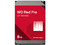 Disco Duro Para NAS Western Digital WD Red Pro de 8TB, 3.5