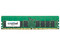 Memoria Crucial para Servidor DDR4 PC4-21300 (2666 MHz), 16GB.