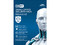 Eset Small Office Security Pack (5 PCs).
