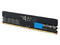 Memoria DIMM Para Servidor xFusion 0251Y287, DDR5 PC5-51200 (6400 MHz), 32GB.