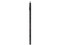 PDU Barra Multicontactos APC AP6009A de 20 Tomas C13 y 6 Tomas C19, 220-240V, 32A, Color Negro.