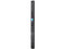 Unidad PDU APC 2g para Rack, con instrumentación, no ocupa espacio en U, 30 A, 200/208v,