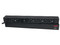 PDU multicontacto APC AP9562 de 10 conexiones para montaje en rack.