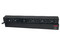 Unidad PDU APC AP9564 para rack básica de 1U, 20 A, 120 V.