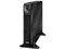 UPS APC Smart-UPS 3000 VA con 3 Conexiones NEMA L6-30R, RJ-45 Serial, Smart-Slot, USB.