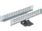 Kit de rieles APC Smart-UPS SRT 19