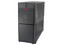 UPS APC Smart-UPS 2200VA con 10 Conexiones (8 NEMA 5-15R  y 2 NEMA 5-20R), USB y Serial, 120V, 1980 Watts. 