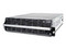 Módulo de potencia APC Symmetra PX 10kW, 208V.