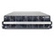 Módulo de potencia APC Symmetra PX 10kW, 208V.