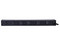 Protector de Voltaje 15A 120V 1800J, 12 Salidas, Conector NEMA 5-15.