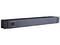 PDU CyberPower PDU15B8R, Con 8 Tomas NEMA 5-15R Traseras, 1UR, 15 Amp, 120 Vca.