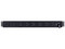 PDU CyberPower PDU15B8R, Con 8 Tomas NEMA 5-15R Traseras, 1UR, 15 Amp, 120 Vca.