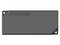 Inyector PoE Grandstream GS-POE15W-MG de 15W, Para Access Point y Teléfonos IP, Soporta 802.3 af. Color Negro.