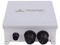 Fuente de Alimentación Inalámbrica HPE Aruba PD-9501-5GCO-AC de 60W, Inyector PoE.