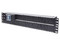 PDU Barra multicontactos de 15 salidas para montaje en 2U de rack de 19