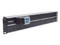 PDU Barra multicontactos de 15 salidas para montaje en 2U de rack de 19