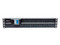 PDU Barra multicontactos de 15 salidas para montaje en 2U de rack de 19
