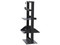 Kit de Rack LINKEDPRO KIT-ORG-24HD, Estándar 19