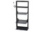 Kit de Rack LINKEDPRO KIT-ORG-24HD, Estándar 19
