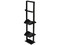Kit de Rack LINKEDPRO KIT-ORG-45HD, Estándar 19