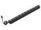 PDU Vertical LinkedPro  TCM-SR19KIT de 10 Contactos NEMA 5-15R, 120Vca/15A, Compatible con Rack EIRL y EIQR. Color Negro