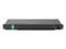 PDU para Distribución de Energía Panduit P08D09M, Para Rack de 19