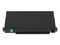 PDU para Distribución de Energía Panduit P08D09M, Para Rack de 19