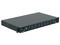 PDU Switchable y Monitoreable por Toma (MS) para Distribución de Energía, Enchufe de Entrada NEMA 5-15P, Con 8 Salidas 5-20R.
