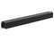 Barra multicontacto horizontal Panduit P12B19M para montaje de Rack de 19