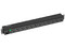 PDU para Distribución de Energía Panduit P12B30M, Para Rack de 19