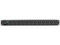 PDU para Distribución de Energía Panduit P12B30M, Para Rack de 19