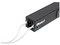 PDU Básico para Distribución de Energía Panduit, Enchufe de Entrada NEMA 5-20P, Con 16 Salidas NEMA 5-20R, de Instalación Vertical, 20 Amp, 120 Vca.