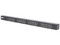 PDU Básico para Distribución de Energía Panduit, Enchufe de Entrada NEMA 5-20P, Con 16 Salidas NEMA 5-20R, de Instalación Vertical, 20 Amp, 120 Vca.