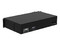PDU Switchable y Monitoreable Panduit P16E19M para Distribución de Energía, Enchufe de entrada NEMA L6-30P, 12 Salidas C13 y 4 Salidas C19, 208 Vca, 30 Amp.