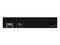 PDU Switchable y Monitoreable Panduit P16E19M para Distribución de Energía, Enchufe de entrada NEMA L6-30P, 12 Salidas C13 y 4 Salidas C19, 208 Vca, 30 Amp.