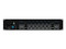 PDU Switchable y Monitoreable Panduit P16E19M para Distribución de Energía, Enchufe de entrada NEMA L6-30P, 12 Salidas C13 y 4 Salidas C19, 208 Vca, 30 Amp.