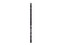 PDU para Distribución de Energía Panduit P24B15M, Montaje Vertical, 30A, 208V, 20 Contactos IEC320 C13, 4 Contactos IEC320 C19, Color Negro.