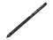 PDU para Distribución de Energía Panduit P24B15M, Montaje Vertical, 30A, 208V, 20 Contactos IEC320 C13, 4 Contactos IEC320 C19, Color Negro.