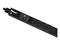 PDU Básico para Distribución de Energía, Enchufe de Entrada NEMA L6-30P, Con 36 Contactos C13 y 6 C19, de Instalación Vertical, 30 Amp, 208 Vca.