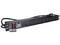 Barra horizontal SBE Tech SBE-TC010SPV de 10 contactos polarizados con supresor de picos, Montaje 19