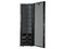 Micro Centro de Datos Tripp Lite EdgeReady de 30U, UPS de 10 kVA, Administración de Red y PDUs Dobles, Juego de hasta 230V. (No Incluye Servidor).
