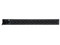 Unidad de Distribución de Energía PDU Tripp Lite PDU1220 de 13 contactos.