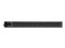 PDU multicontacto Tripplite PDUMH15 de (13) 5-15R, conexiones para montaje en rack.