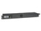 PDU multicontacto Tripplite PDUMH15 de (13) 5-15R, conexiones para montaje en rack.