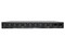 PDU TrippLite Monofásico Controlable con Switch de Transferencia Automática 2.4kW, 2 Entradas C14 de 200-240V, 10 Tomacorrientes C13, 1U, TAA