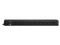 PDU multicontacto Tripplite PDUMH20 de (12) 5-15/20R, conexiones para montaje en rack.