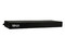 PDU Monitoreable Monofásico Tripplite PDUMNH20, 8 Puertos 5-15R, 1U, 120V, Color Negro.