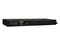 PDU Monitoreable Monofásico Tripplite PDUMNH20, 8 Puertos 5-15R, 1U, 120V, Color Negro.